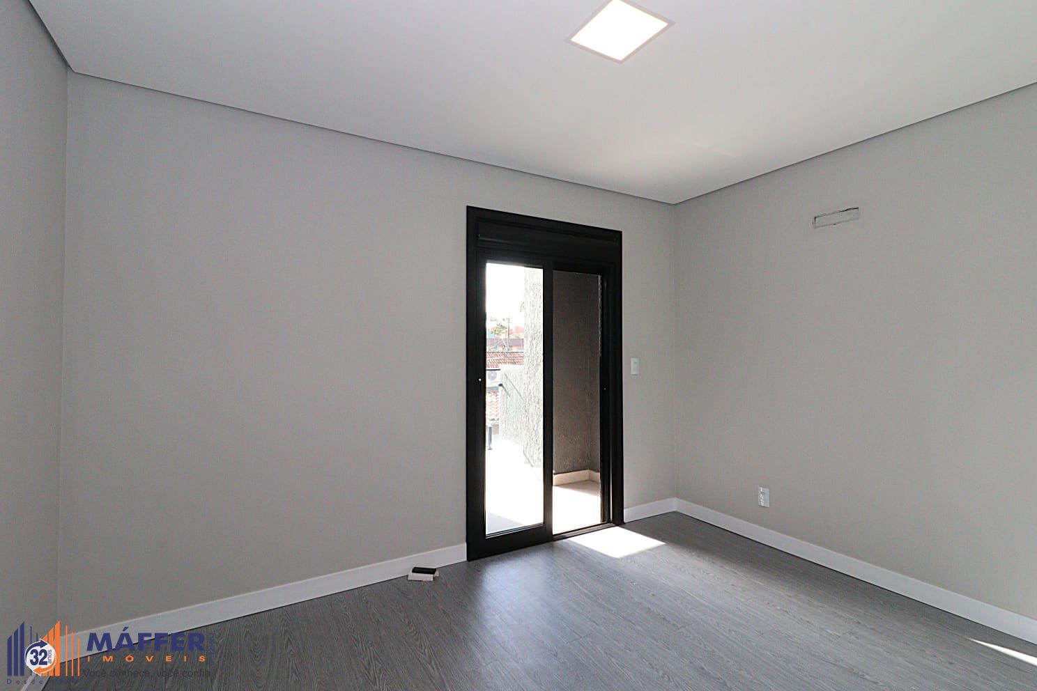 Casa, 3 quartos, 132 m² - Foto 50