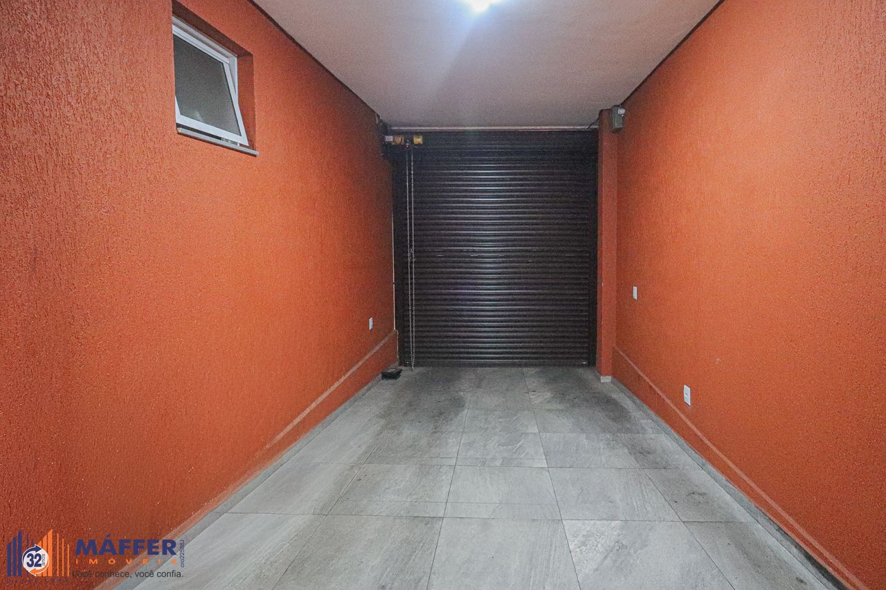 Prédio Inteiro, 200 m² - Foto 38