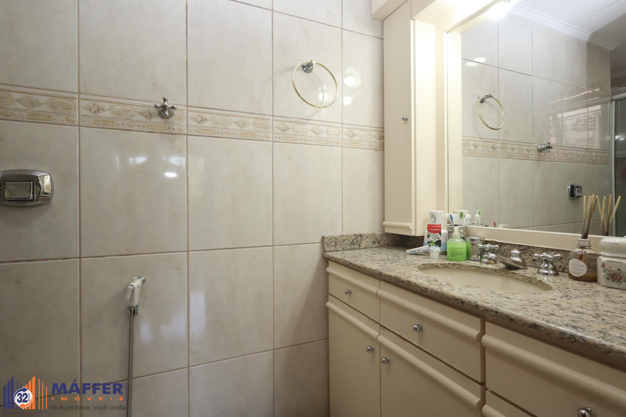 Apartamento, 3 quartos, 123 m² - Foto 18