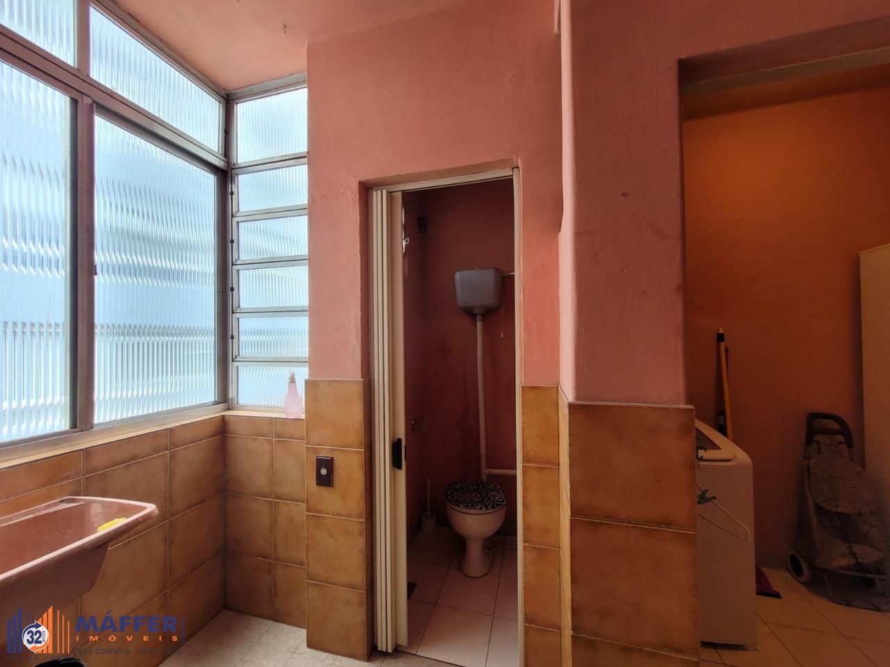 Apartamento, 2 quartos, 63 m² - Foto 22