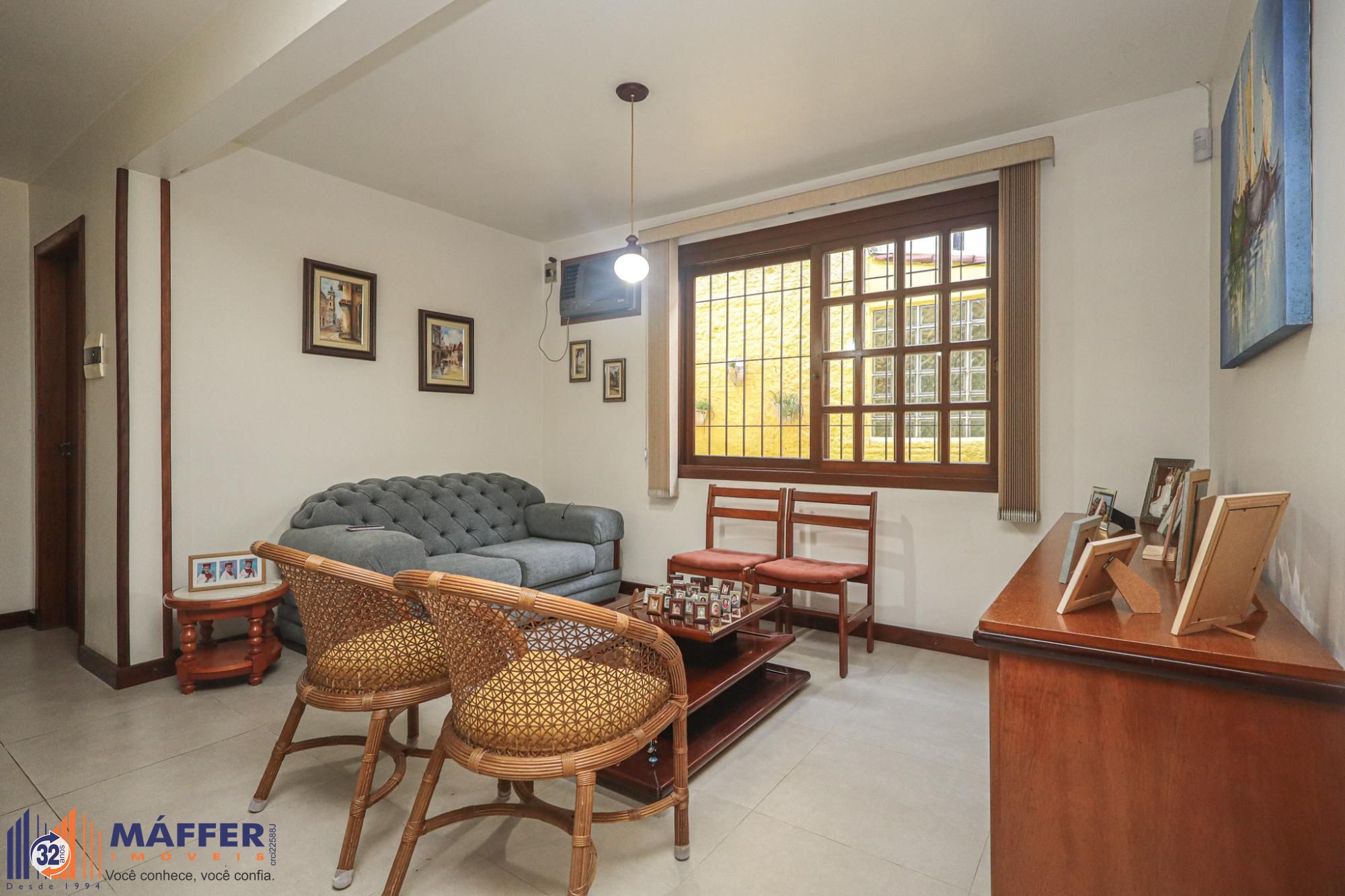 Casa, 3 quartos, 185 m² - Foto 7