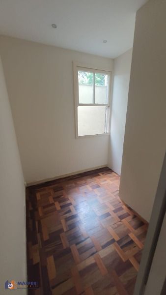 Apartamento, 2 quartos, 47 m² - Foto 8