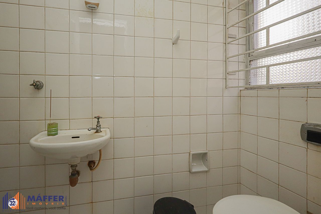 Apartamento, 3 quartos, 125 m² - Foto 33