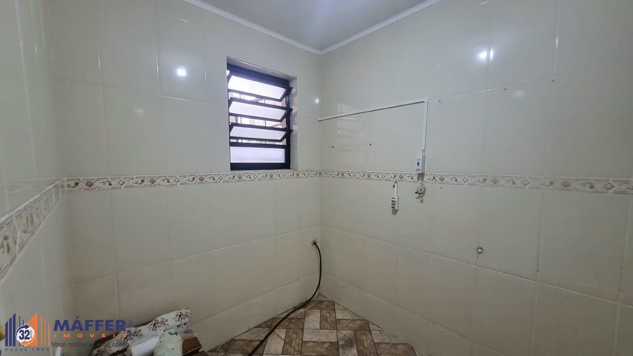 Apartamento, 2 quartos, 67 m² - Foto 12