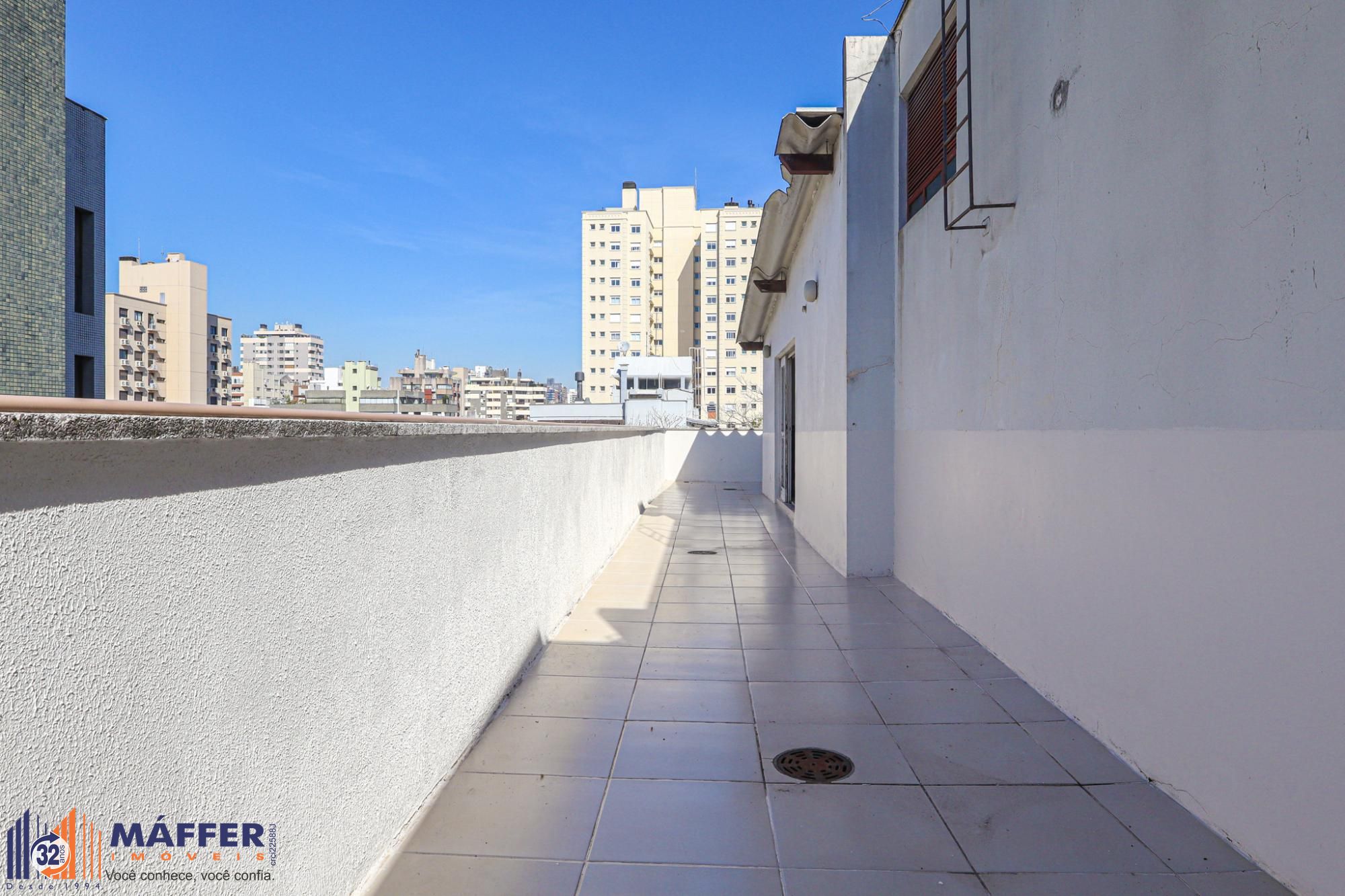 Apartamento, 3 quartos, 90 m² - Foto 29