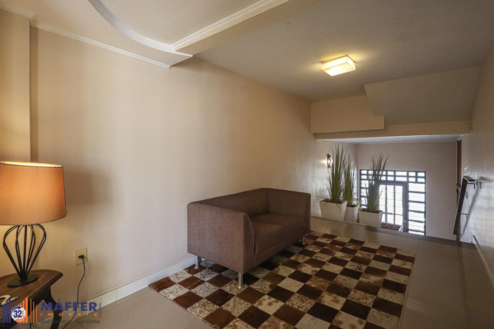 Apartamento, 2 quartos, 92 m² - Foto 32