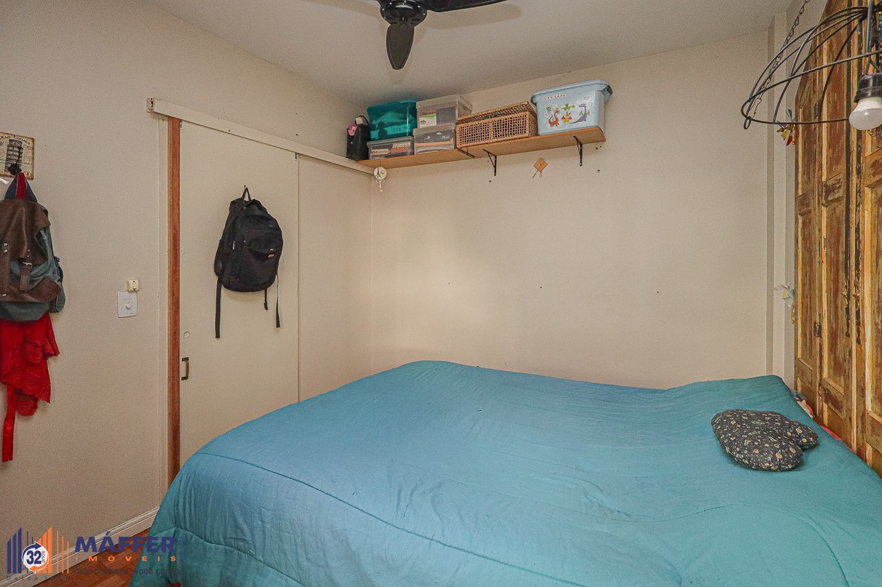 Apartamento, 2 quartos, 74 m² - Foto 19