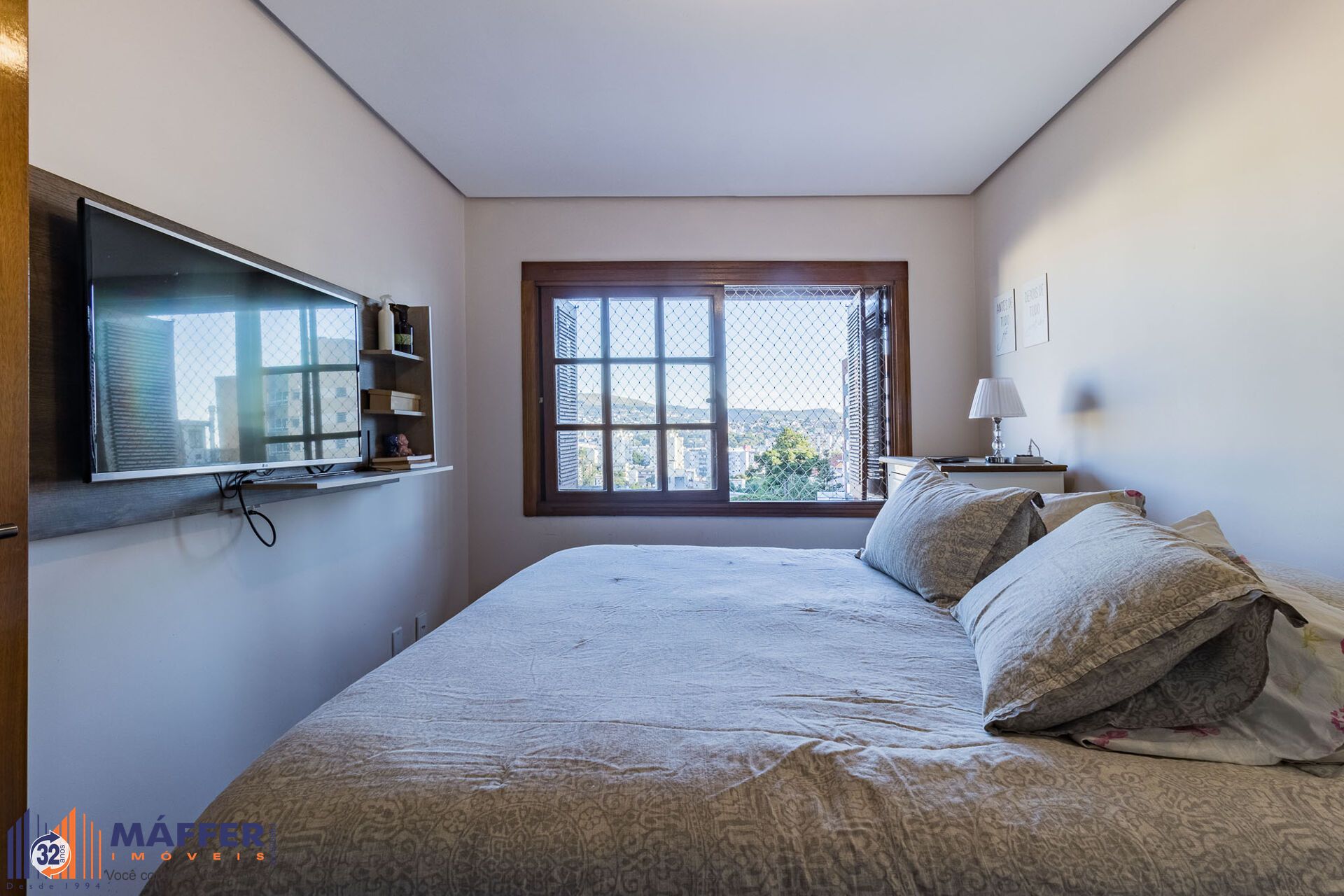 Cobertura, 2 quartos, 172 m² - Foto 14