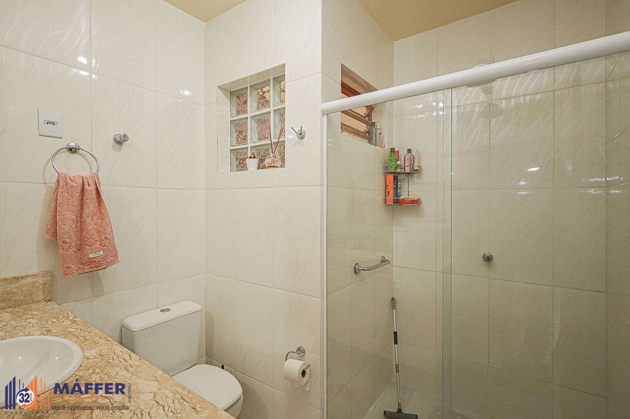 Casa, 2 quartos, 150 m² - Foto 17