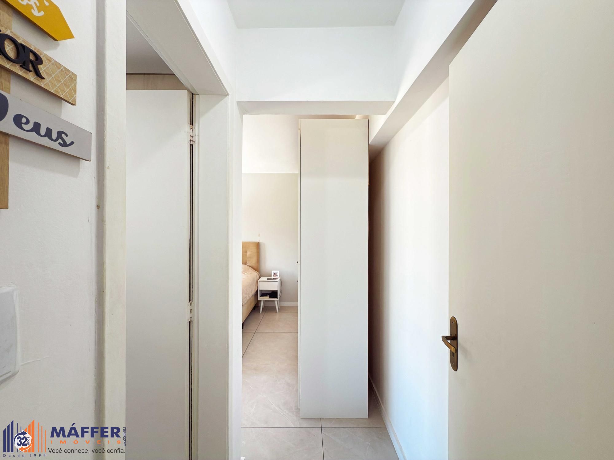 Apartamento, 3 quartos, 99 m² - Foto 13