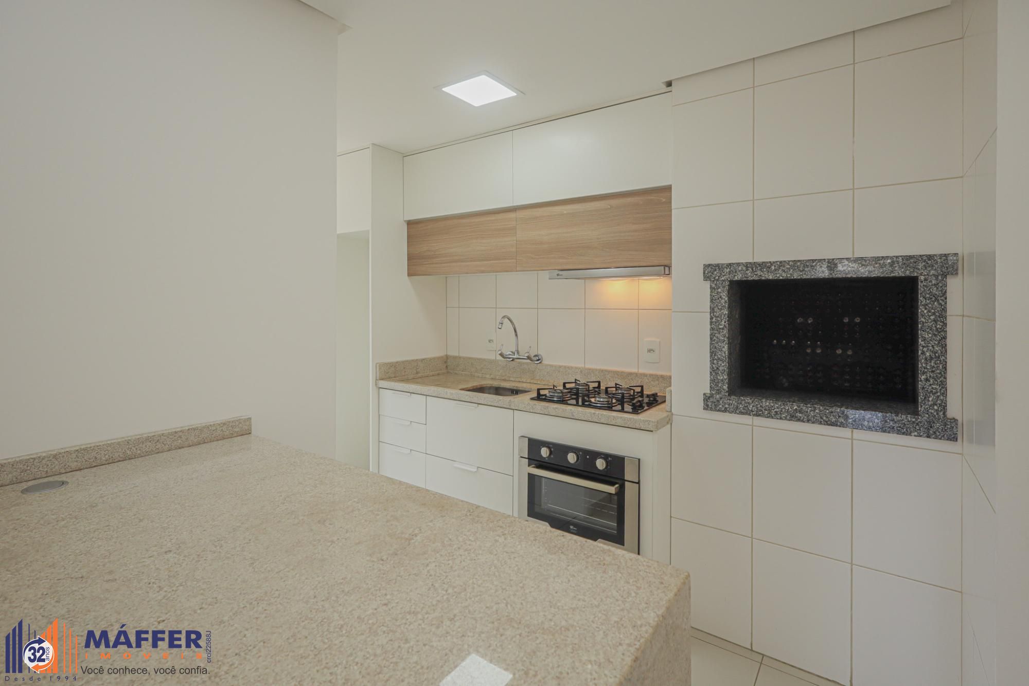 Apartamento, 3 quartos, 90 m² - Foto 11