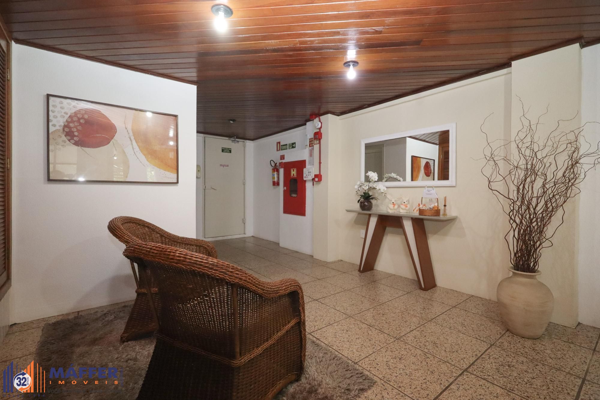 Apartamento, 3 quartos, 123 m² - Foto 25