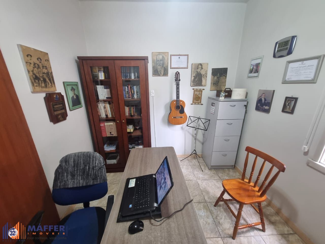 Apartamento, 3 quartos, 14 m² - Foto 13