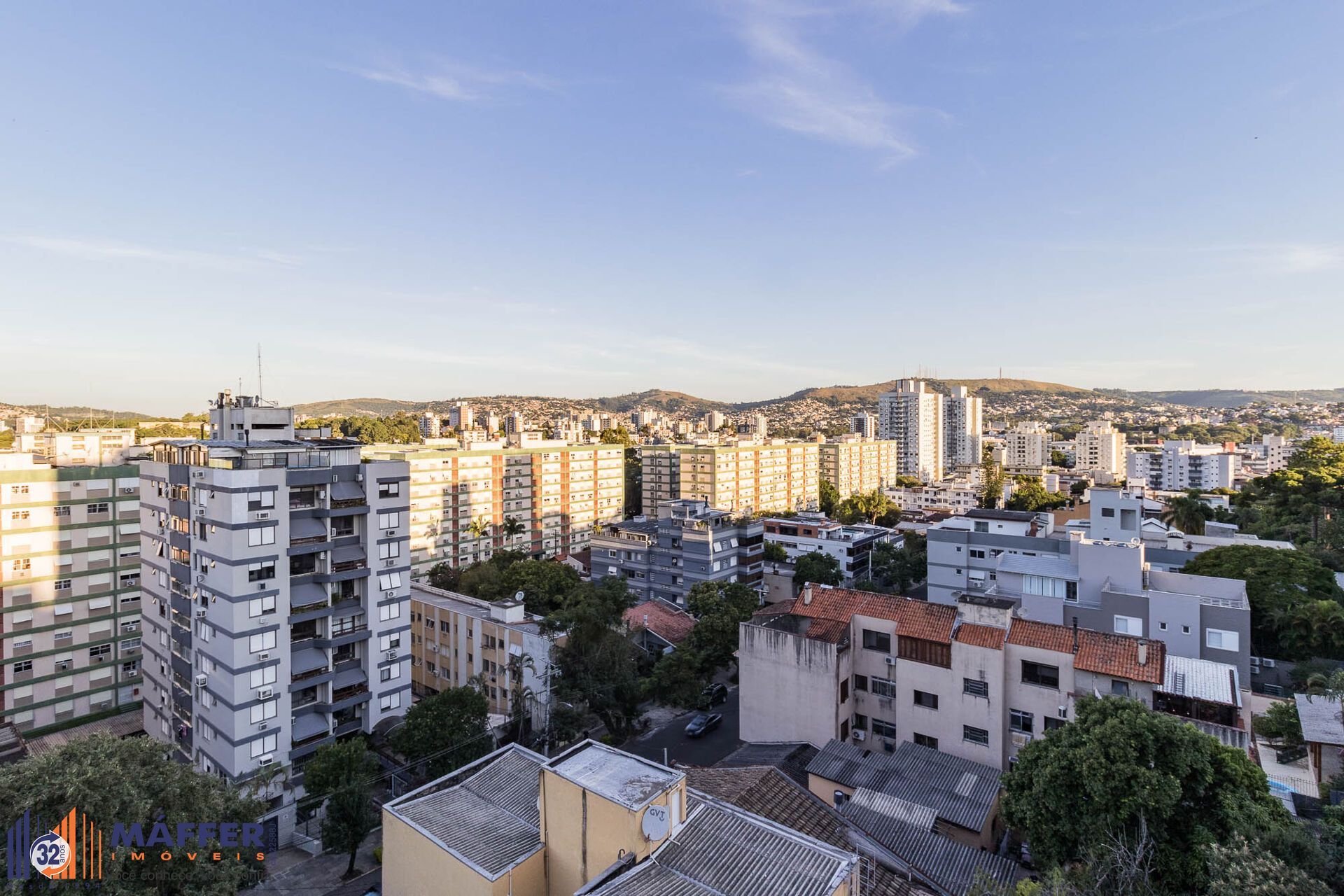 Cobertura, 2 quartos, 172 m² - Foto 36