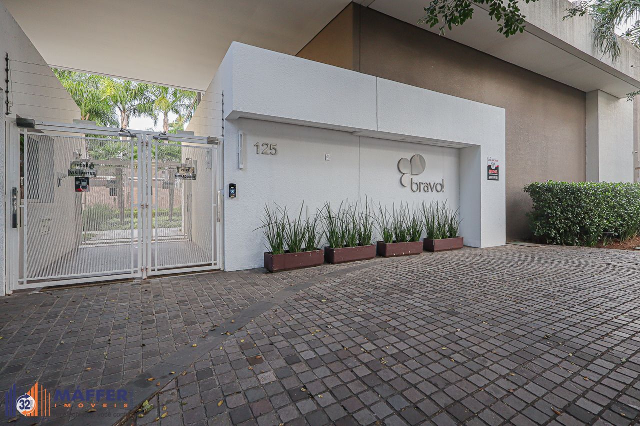 Apartamento, 3 quartos, 90 m² - Foto 54
