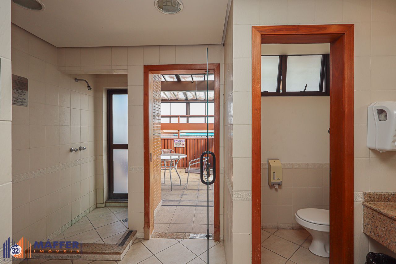 Apartamento, 2 quartos, 97 m² - Foto 55
