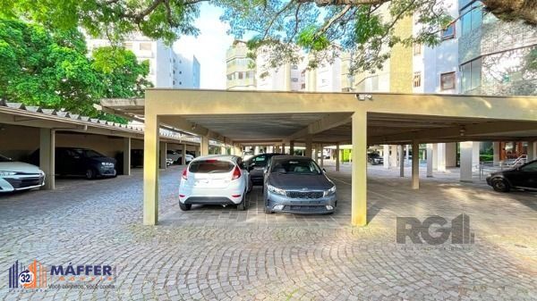Cobertura, 3 quartos, 233 m² - Foto 53