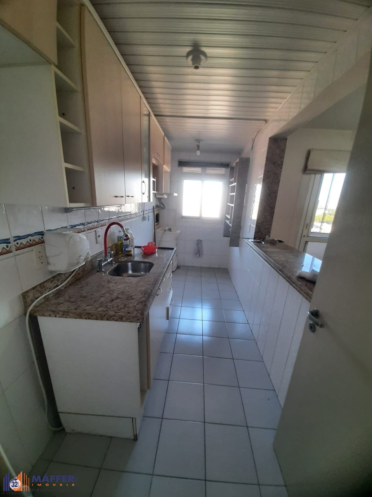 Apartamento, 2 quartos, 55 m² - Foto 6