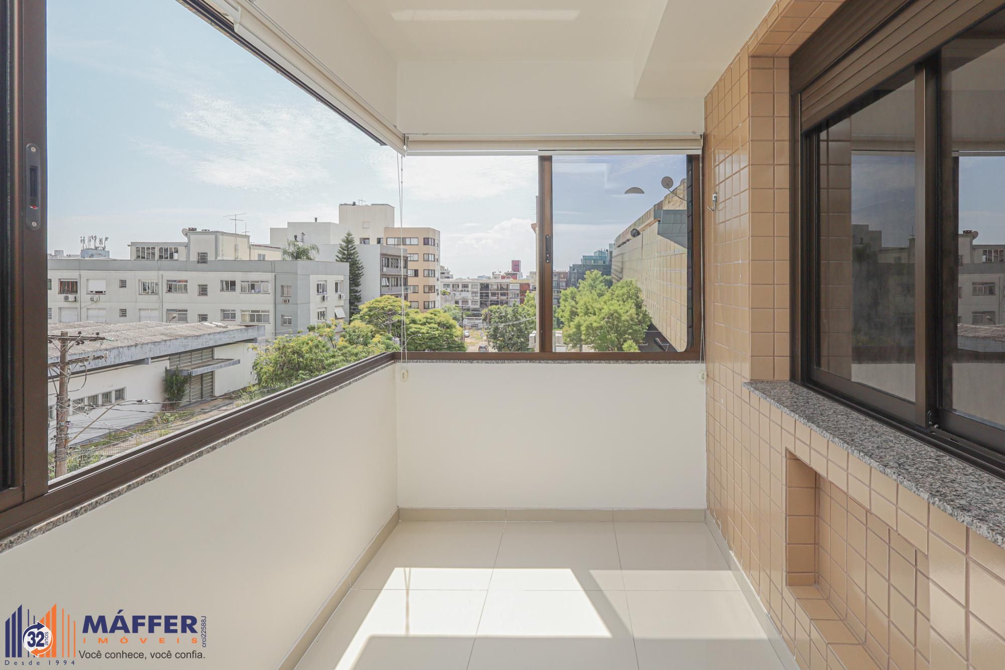 Apartamento, 3 quartos, 90 m² - Foto 7