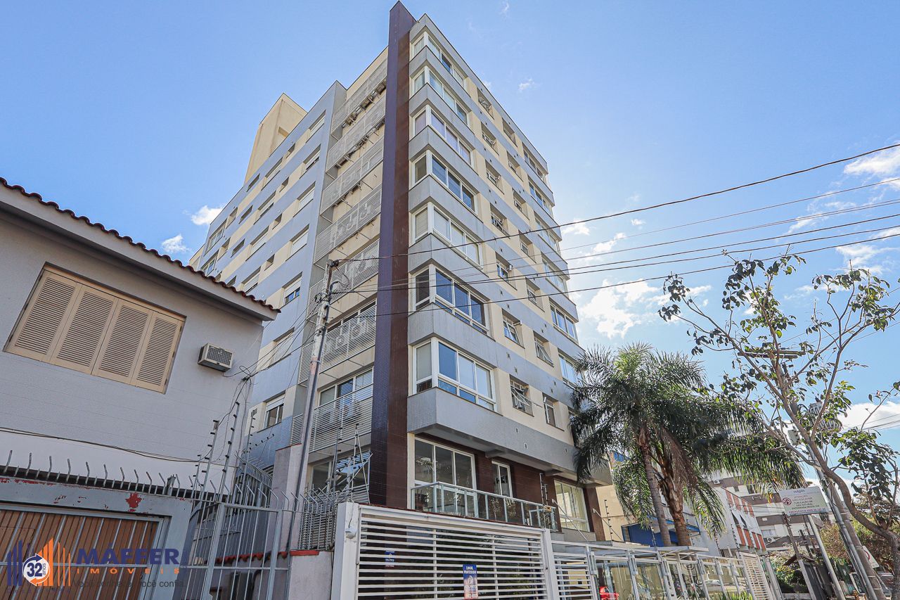 Apartamento, 2 quartos, 133 m² - Foto 49