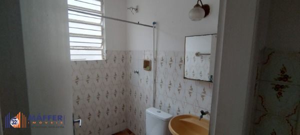 Casa, 2 quartos, 62 m² - Foto 16