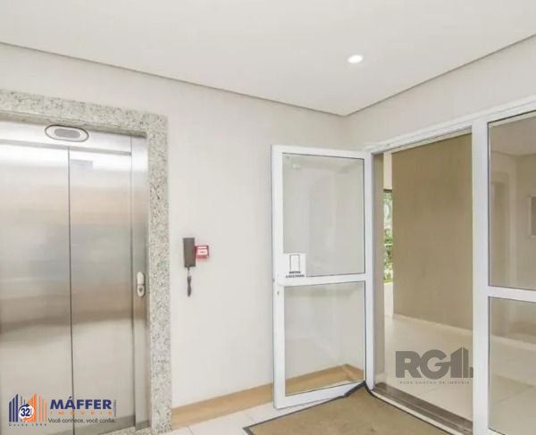 Apartamento, 2 quartos, 62 m² - Foto 20