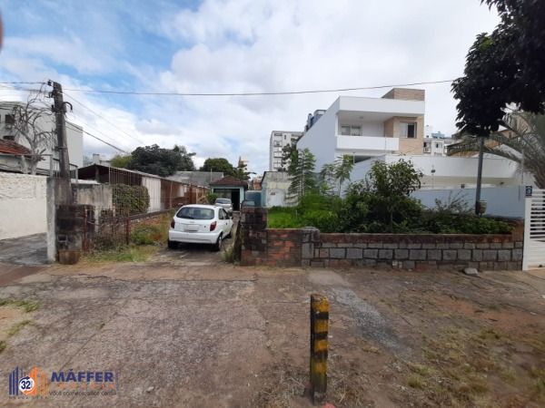Terreno, 484 m² - Foto 3