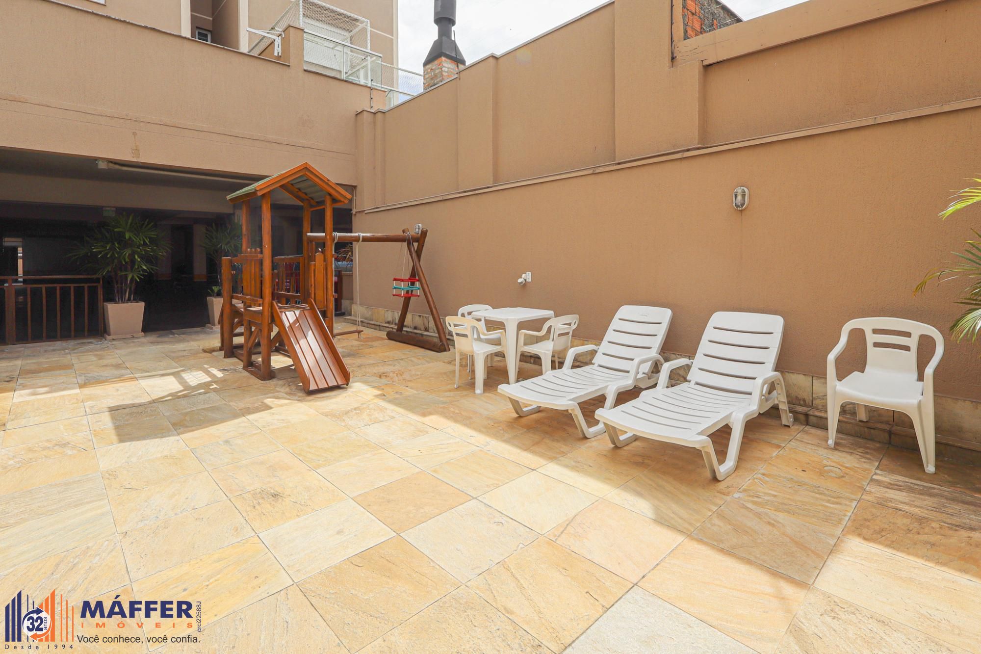 Apartamento, 2 quartos, 65 m² - Foto 34