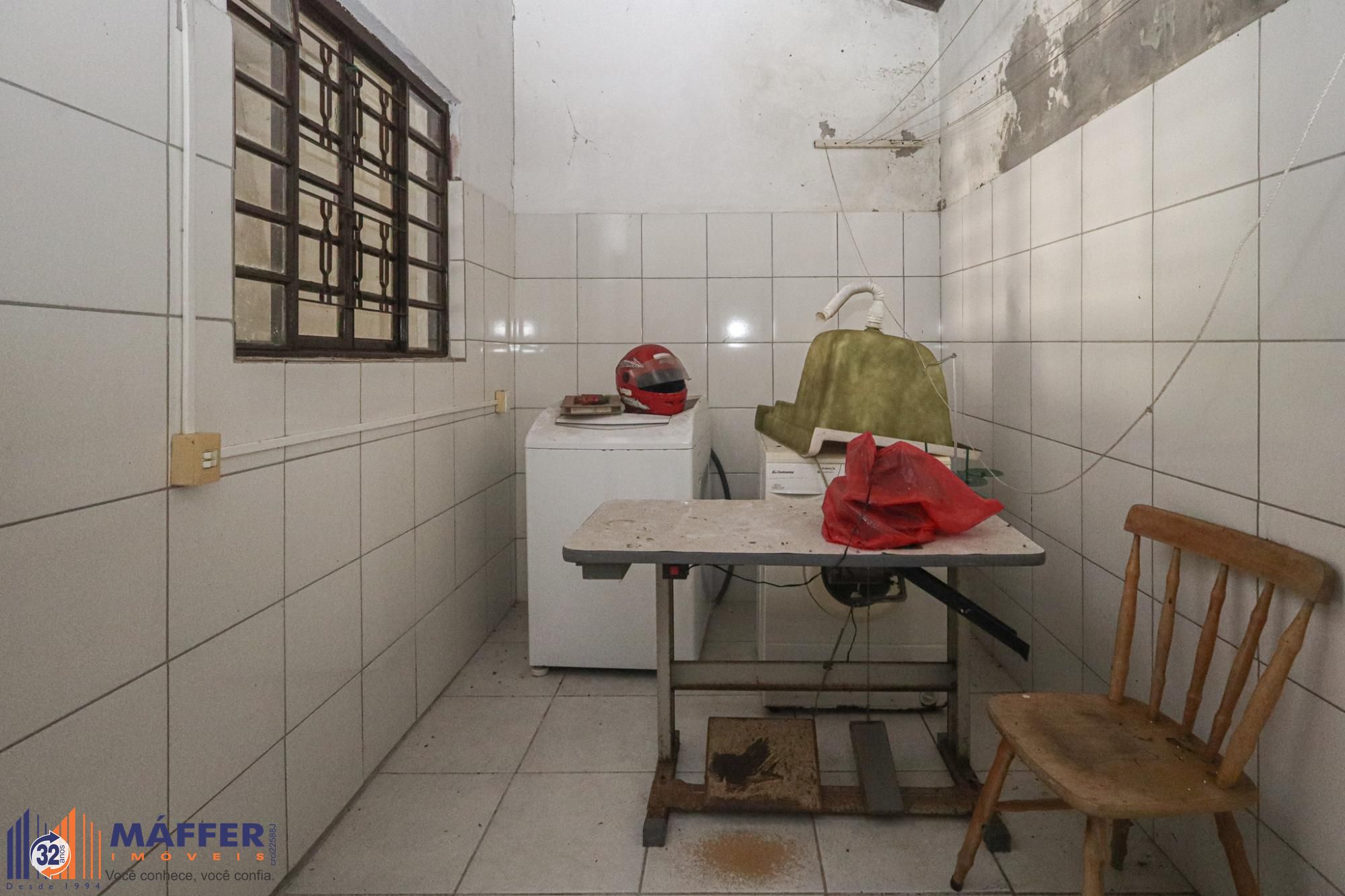 Terreno, 352 m² - Foto 9