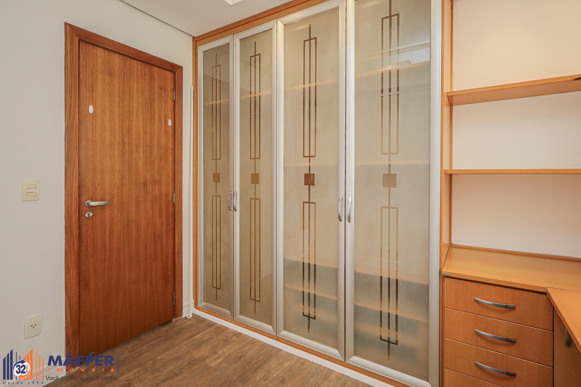 Apartamento, 3 quartos, 117 m² - Foto 25