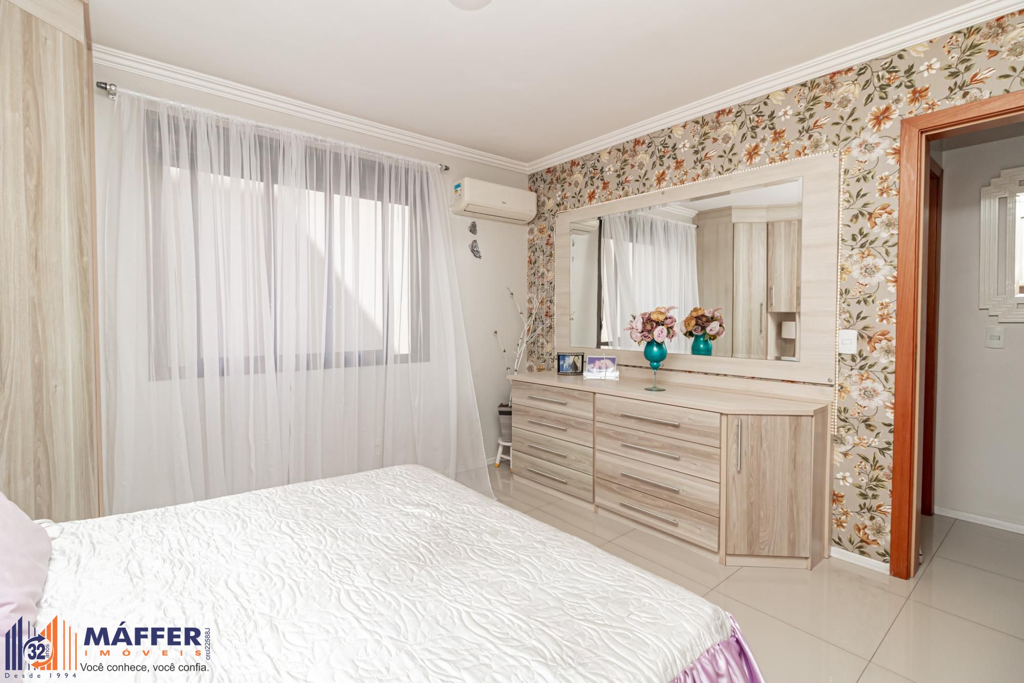 Apartamento, 3 quartos, 90 m² - Foto 26