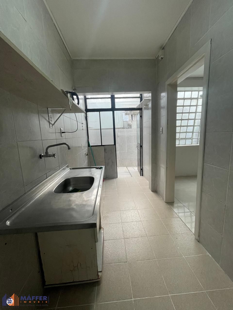 Apartamento, 1 quarto, 50 m² - Foto 14