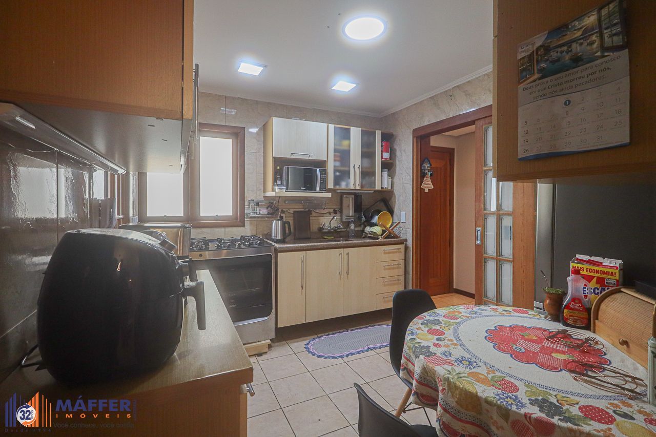 Apartamento, 3 quartos, 117 m² - Foto 18
