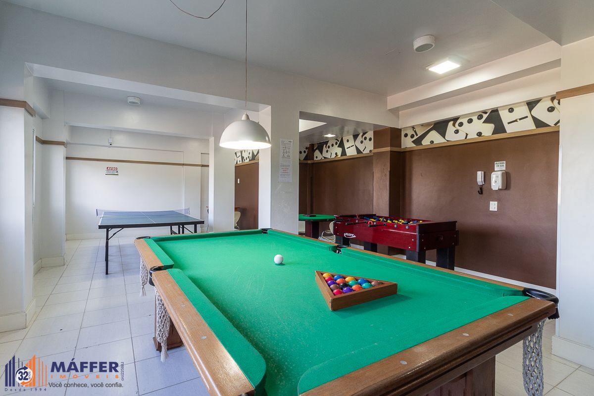 Apartamento, 3 quartos, 68 m² - Foto 36