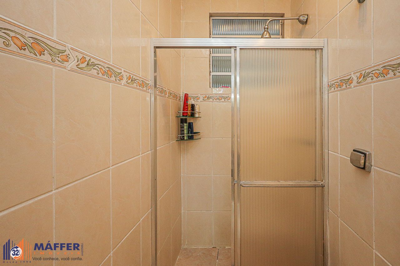 Apartamento, 3 quartos, 134 m² - Foto 32
