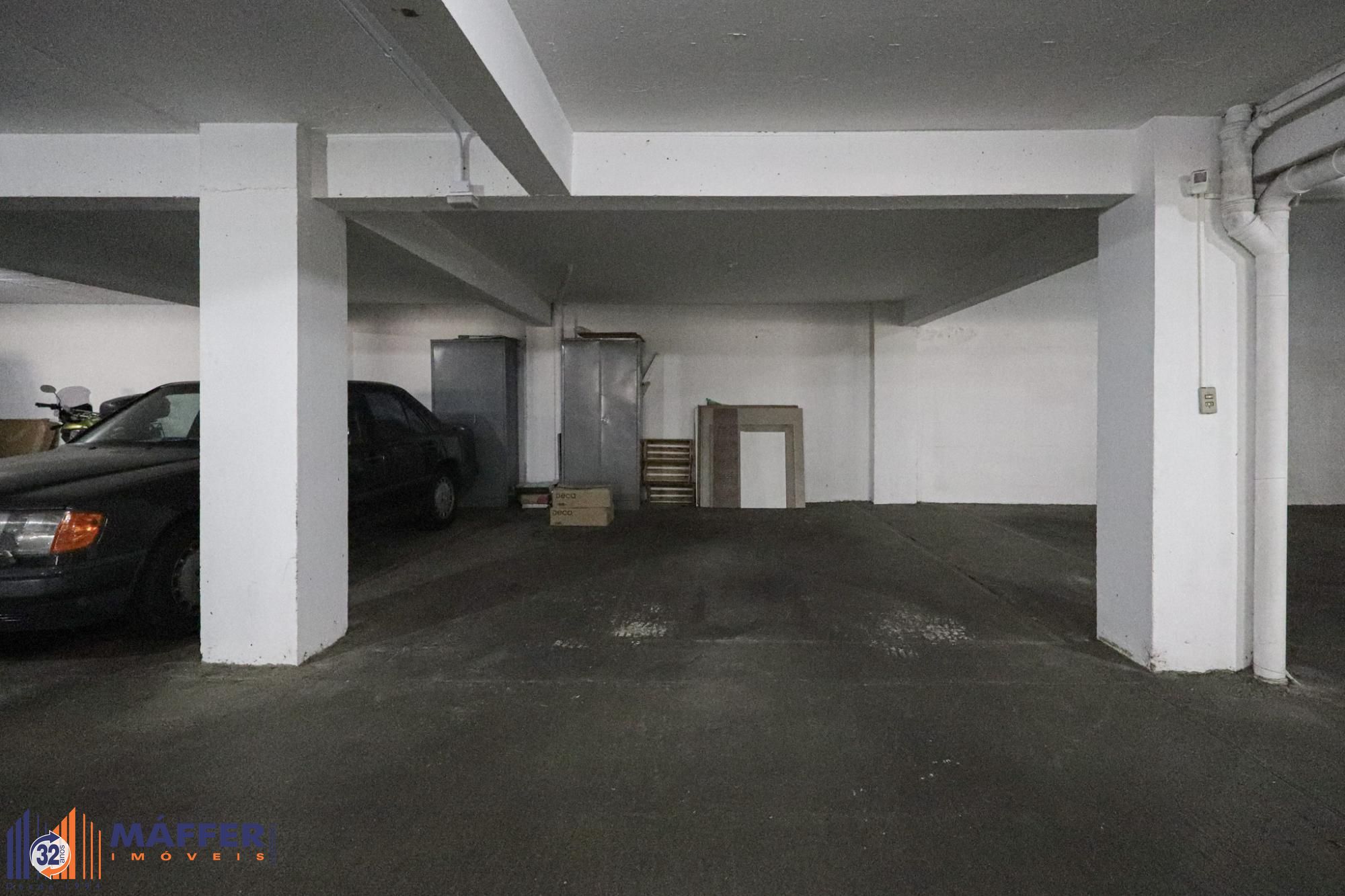Apartamento, 2 quartos, 105 m² - Foto 36