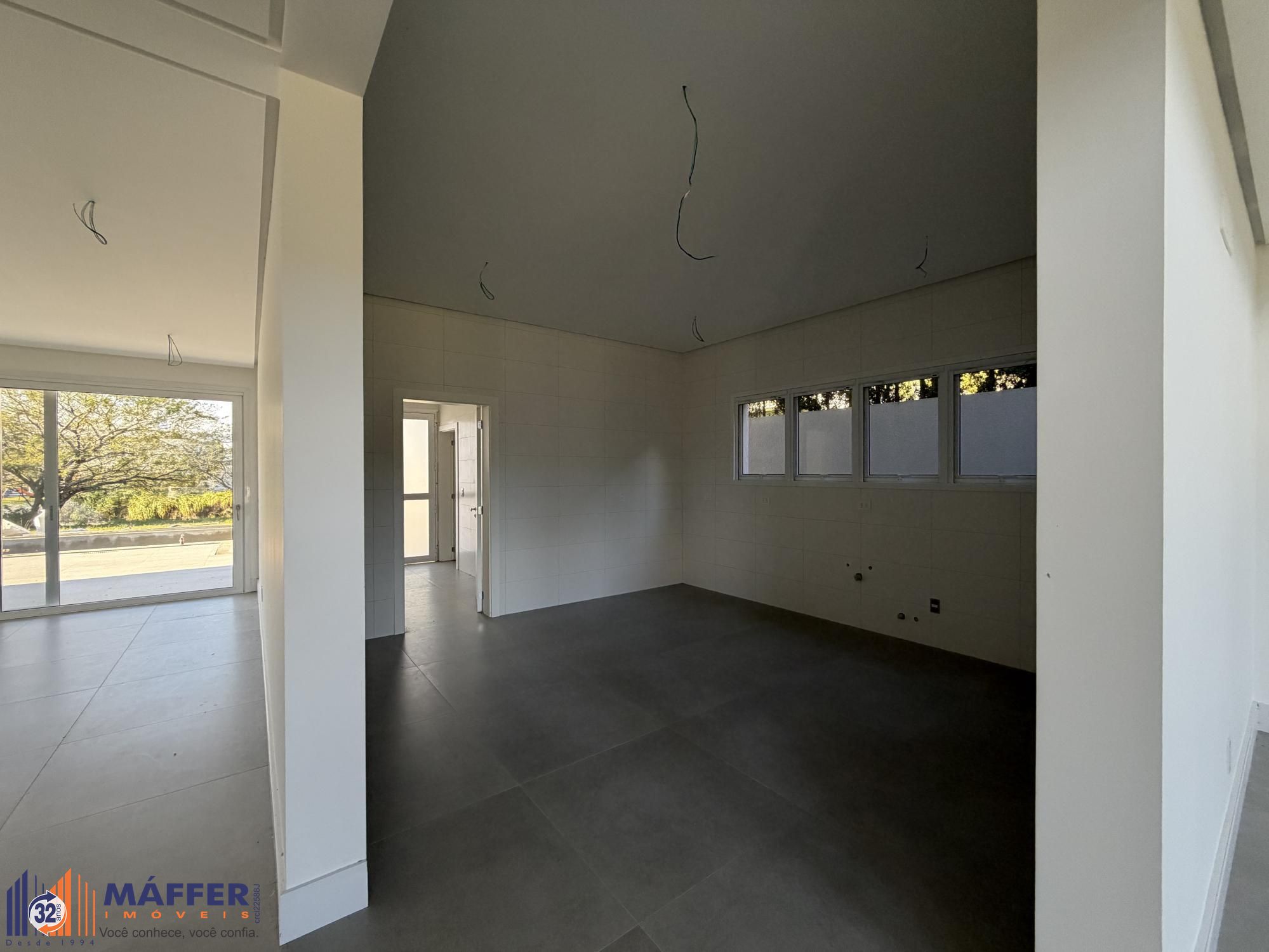 Casa de Condomínio, 5 quartos - Foto 7