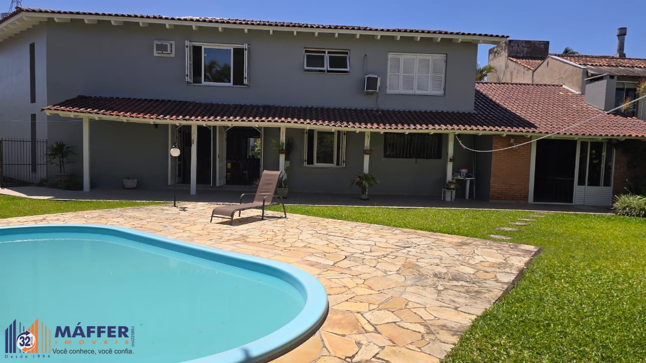 Casa, 3 quartos, 480 m² - Foto 56