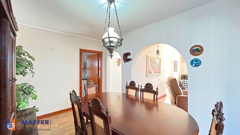 Casa, 3 quartos, 145 m² - Foto 19