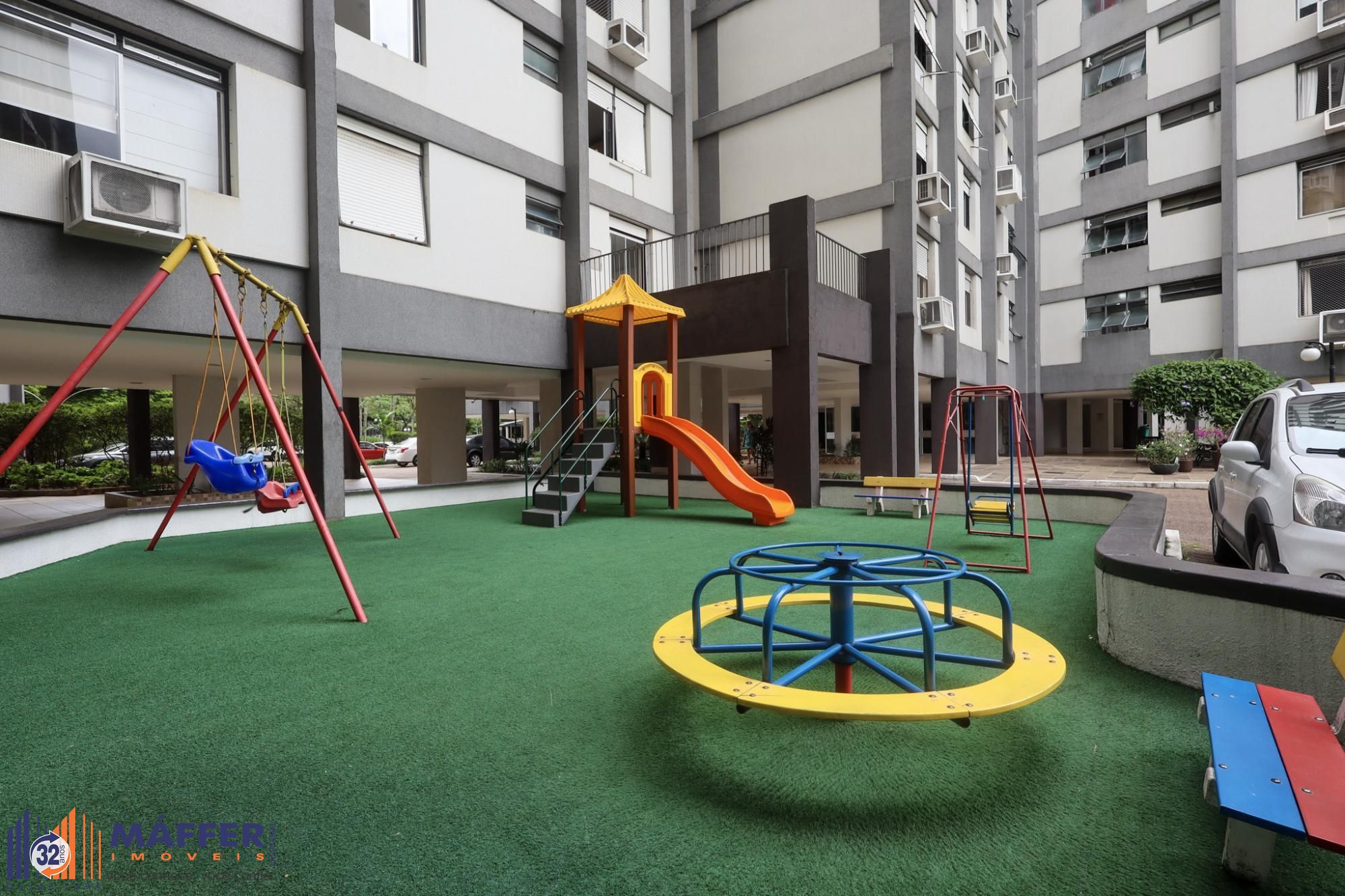Apartamento, 2 quartos, 79 m² - Foto 26
