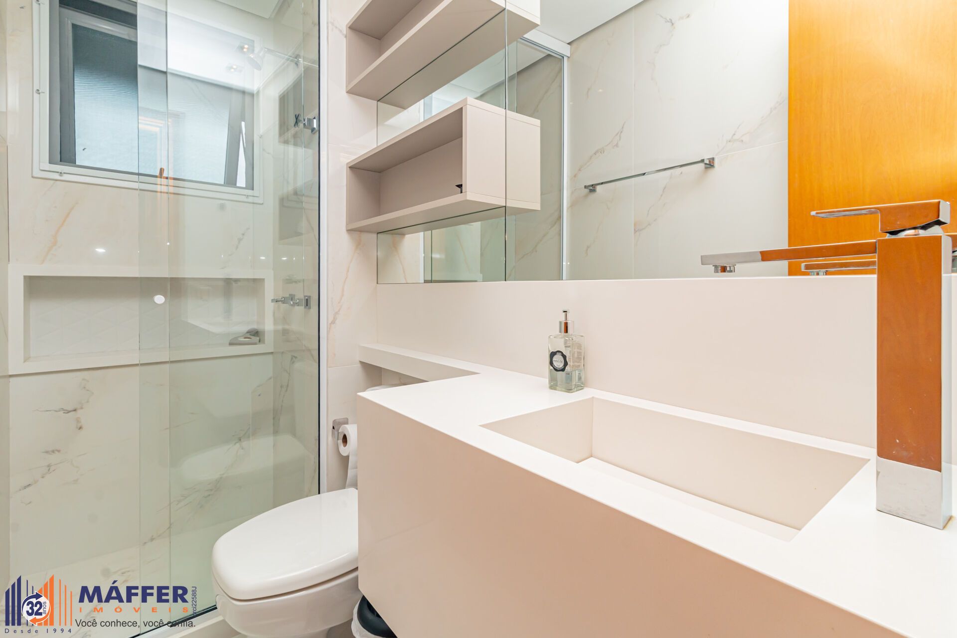 Apartamento, 3 quartos, 105 m² - Foto 32