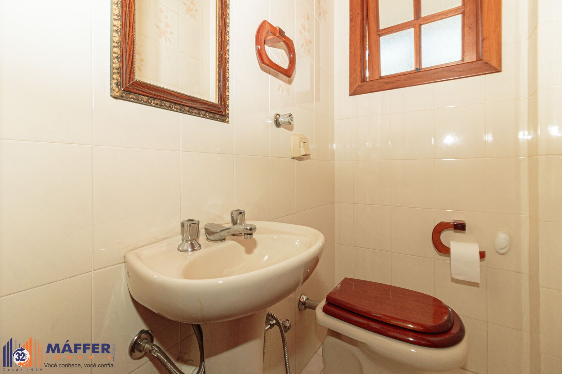 Apartamento, 3 quartos, 145 m² - Foto 15
