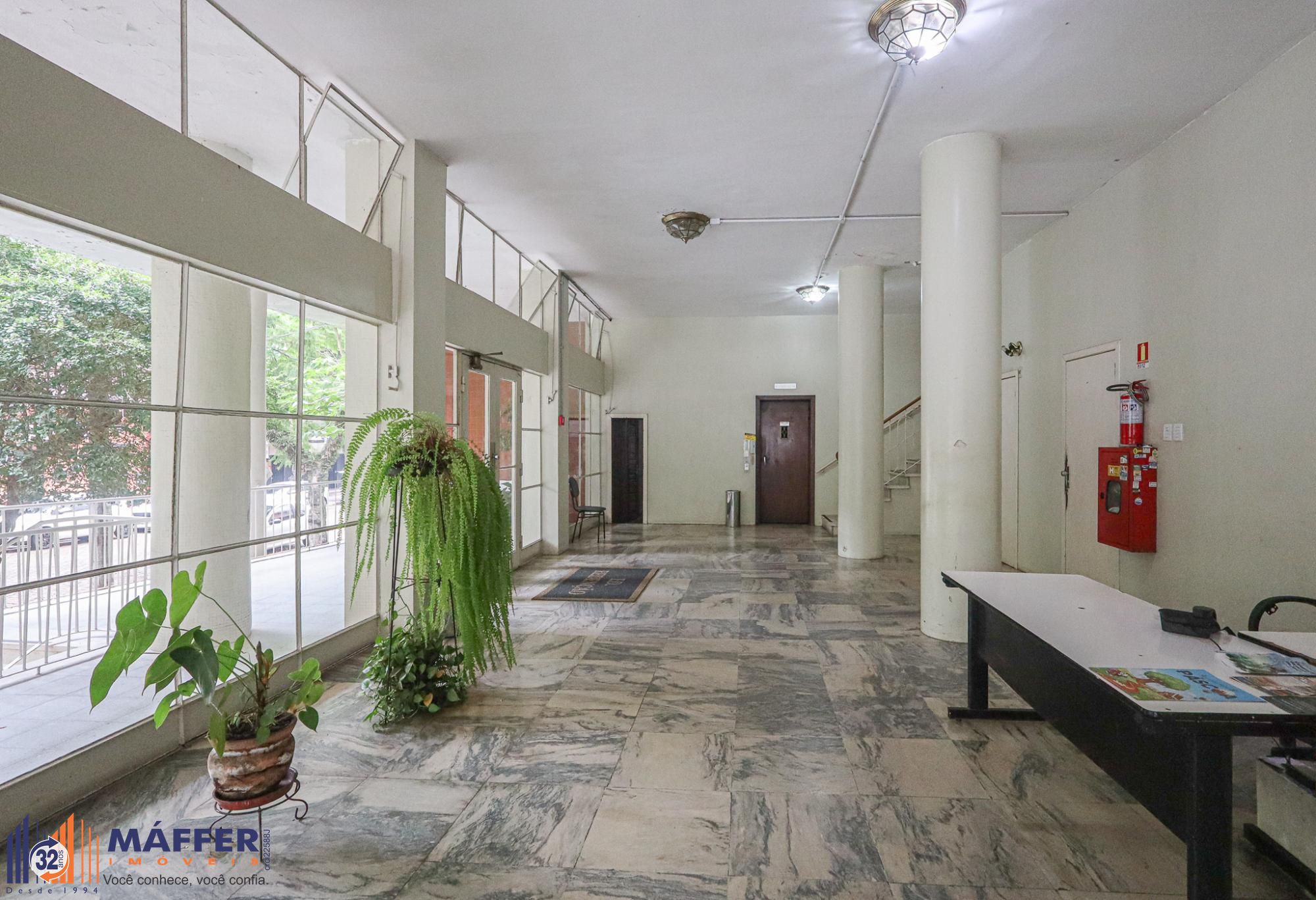 Apartamento, 3 quartos, 131 m² - Foto 40
