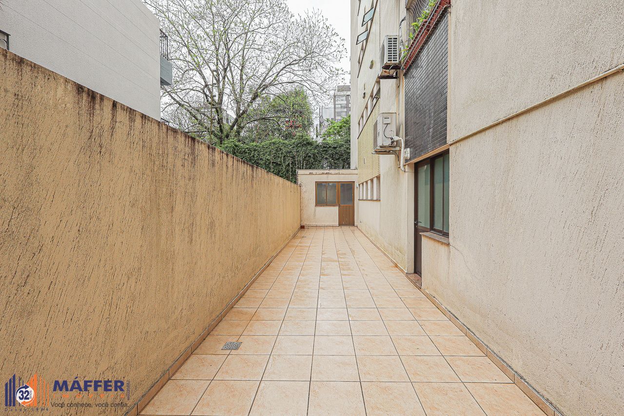 Apartamento, 3 quartos, 120 m² - Foto 7