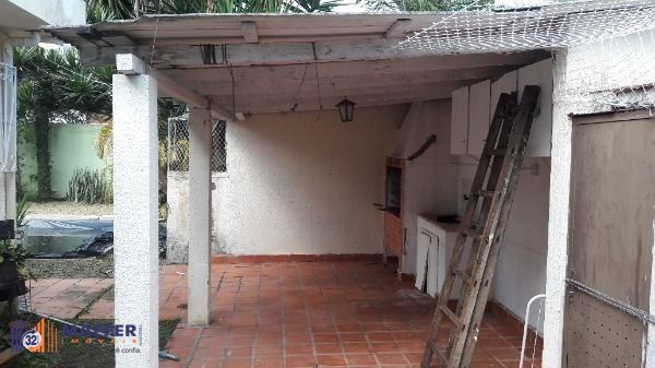 Casa, 3 quartos, 200 m² - Foto 33