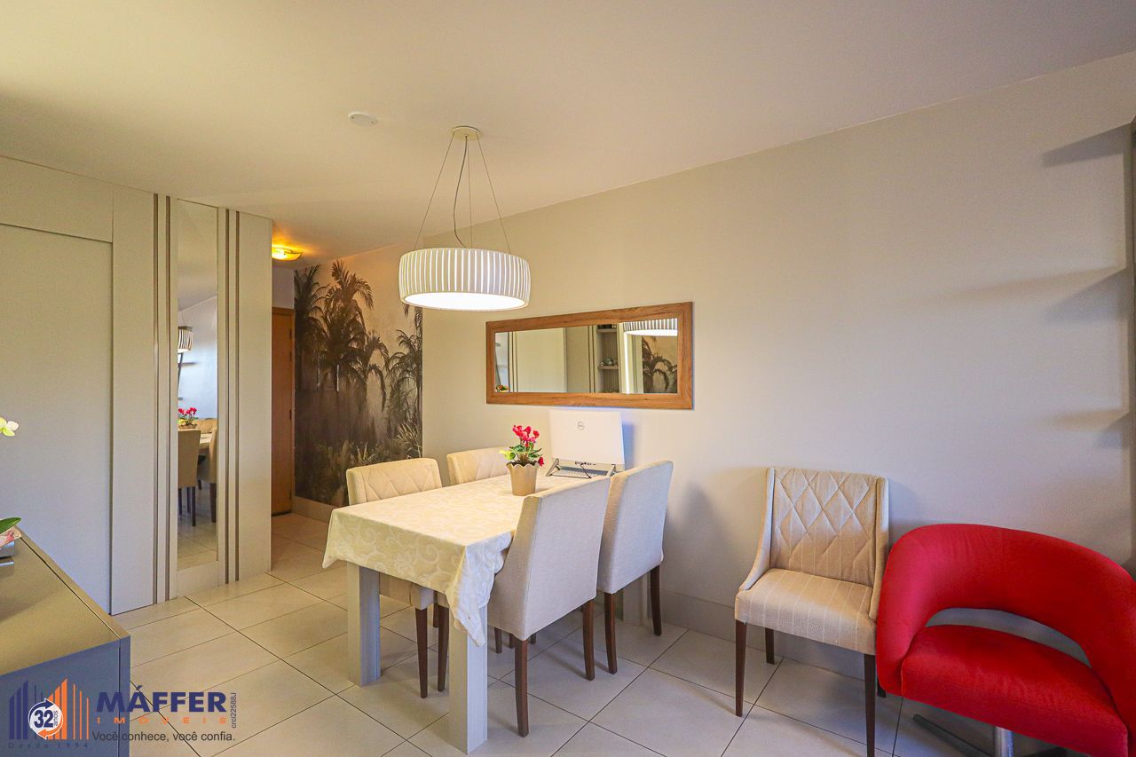 Apartamento, 2 quartos, à venda, 70 m², Boa Vista - Porto Alegre — foto 2
