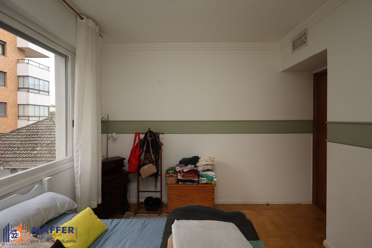 Apartamento, 3 quartos, 181 m² - Foto 23