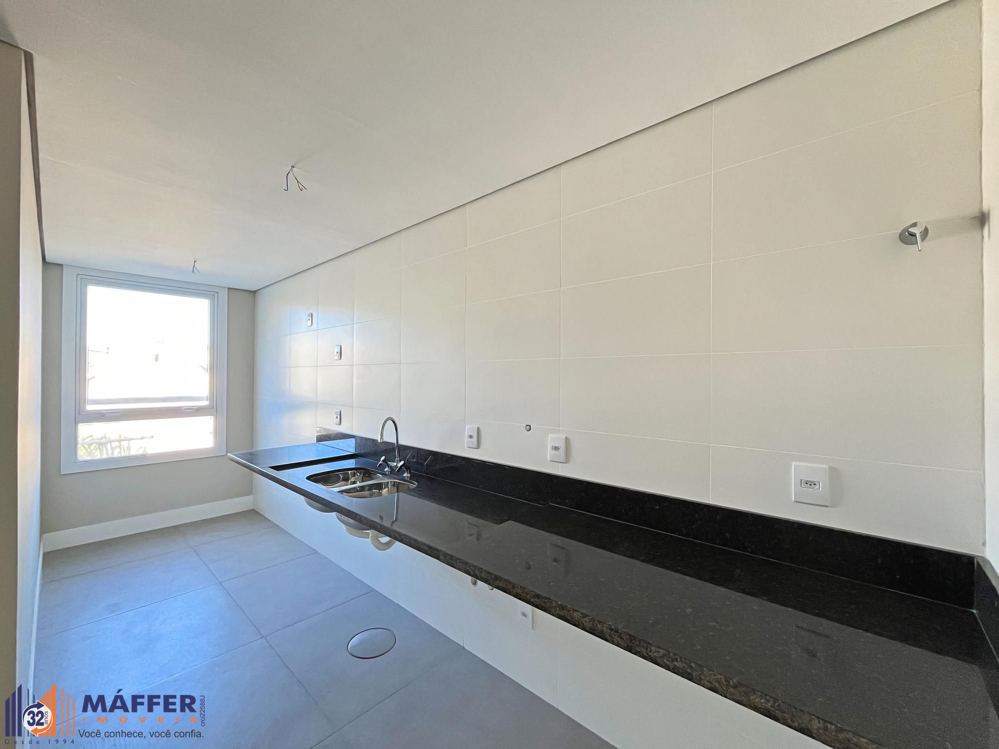 Apartamento, 3 quartos, 138 m² - Foto 13