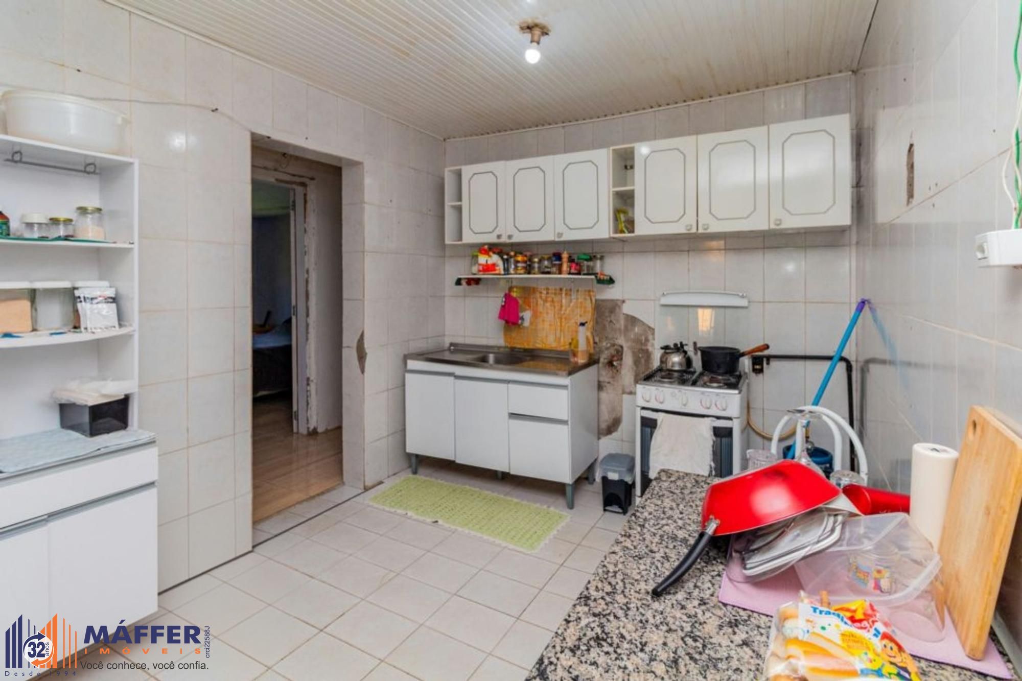 Casa, 3 quartos, 372 m² - Foto 9