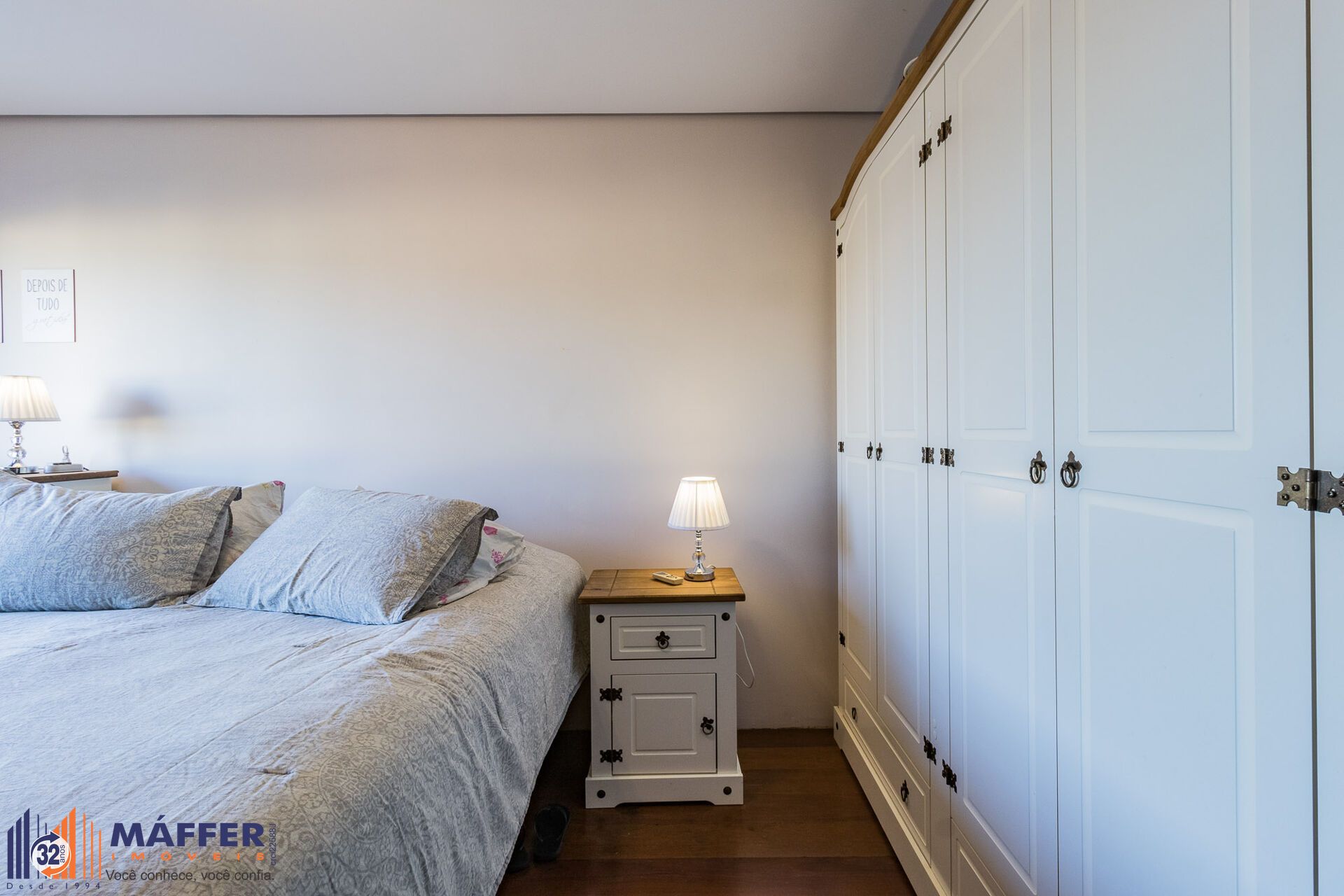 Cobertura, 2 quartos, 172 m² - Foto 11